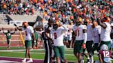 Recap: No. 13 FAMU football beats Alabama A&M in SWAC game, earns seventh straight win