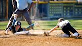 VHSL tournament scoreboard: Kellam wins softball semifinal, Western Branch falls in baseball in early games