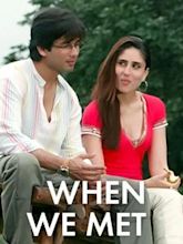 Jab We Met