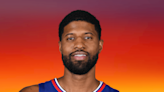 76ers interested in Paul George?