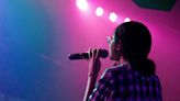 Sleep study finds post-karaoke stress is strengthened by REM sleep