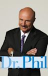 Dr. Phil - Season 13