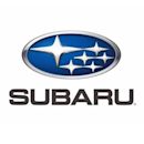 Subaru of America