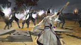Revamped Edition of ‘Warriors Orochi 3’ Offers New Storylines, Characters and Gameplay Modes