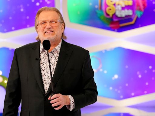 How to win 'The Price is Right'—don't make this 'egregious' mistake, says Yale-trained game theory expert