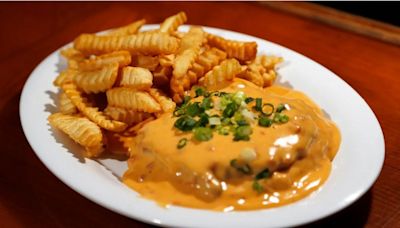 Des Moines' favorite french fry restaurant featured in USA TODAY