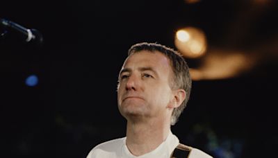 Former Queen Musician John Deacon Hasn’t Talked to Members Brian May and Roger Taylor in ‘Many Years’