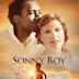 Sonny Boy – Eine Liebe in dunkler Zeit