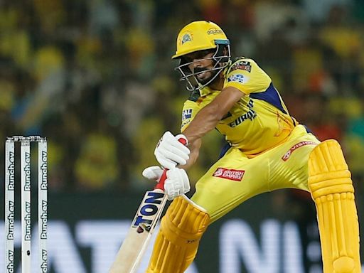 CSK Vs SRH, GT Vs RCB, IPL 2024: Who Won Sunday Indian Premier League Matches? Check Highlights, Updated Points Table