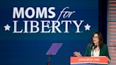 Moms for Liberty factura más de 2 millones de dólares, en su mayoría de 2 donantes
