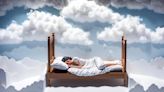Por qué dormir poco aumenta el riesgo de padecer demencia
