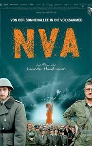 NVA