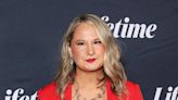 Gypsy Rose Blanchard's Ex-Fiance Is Moving Closer to Her After Reunion