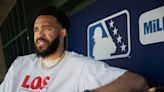 Kings center JaVale McGee hosts star-filled charity softball game this weekend. What’s the cause?