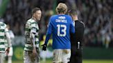 Broony and Barton, Cal and Cantwell: is Celtic history repeating itself?