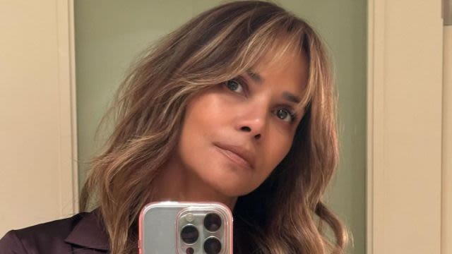 Halle Berry Custody Battle Turns Murky Amid Reported $200K Legal Fees