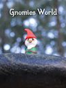 Gnomies World