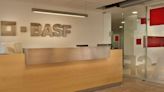Química BASF deja sus históricas instalaciones en Carrascal y las pone a la venta - La Tercera