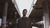 Linkin Park’s Mike Shinoda Releases New Single “In My Head”: Stream