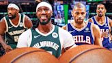 3 early Bucks NBA free agency targets in 2024 offseason