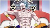 One Piece: Episode of Skypiea Streaming: Watch & Stream Online via Netflix