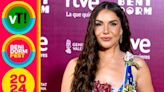 Inés Hernand se vuelve viral por sentenciar así la participación de Israel en Eurovisión 2024