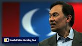 Party time? PKR’s hazy post-Anwar leadership succession clouds 25th birthday