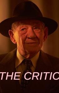 The Critic