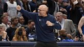 Cal Basketball: Jason Kidd Continues to Chase Winning