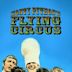 Monty Python's Flying Circus