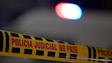 Sicarios le dispararon varias veces a hombre en Bogotá: se salvó de milagro