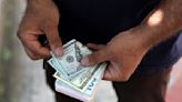 Iran currency drops to lowest value ever amid US sanctions