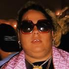 Fat Nick