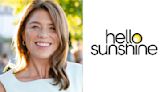 Hello Sunshine Launches U.K. Unscripted Unit Led by Former Channel 4 Executive Sarah Lazenby