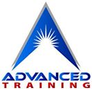 Advanced Training