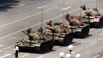 Masacre de Tiananmén: así fue la brutal matanza perpetrada por el régimen chino contra civiles hace 35 años