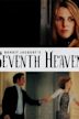 Seventh Heaven (1997 film)