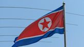 南韓軍方：北韓向東部海域發射彈道飛彈