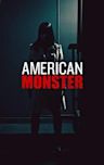 American Monster