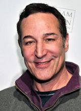 Sam Simon