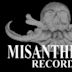 Misanthropy Records