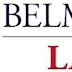 Belmont University College of Law