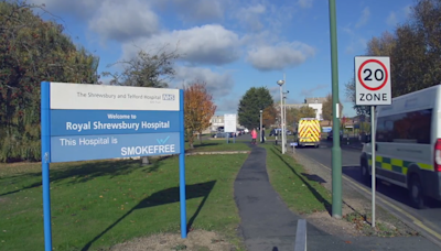 Maternity scandal trust invites patients' feedback