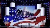 RNC night 1 ratings see 1 million more viewers from 2020 convention, Nielsen says: See ratings