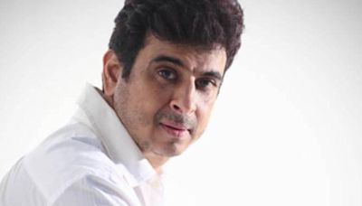 Singer Palash Sen opens up about industry politics, says, ’Somebody in control can turn around and...’