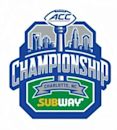 ACC Championship Game