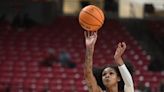 Oklahoma women's basketball clamps down to send Texas Tech to second-straight loss