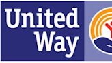 20 Bay County organizations receive funding from United Way. Here's who made the list