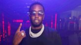 Sean 'Diddy' Combs under criminal investigation in New York - report