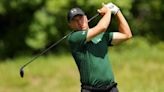 2024 John Deere Classic leaderboard: Jordan Spieth soars in Round 3 as Davis Thompson holds slight lead